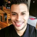 Johonson Andrade - @johonson