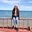 Arita Chavez - @arita.chavez