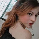 Mayra Vélez - @mayra.velez