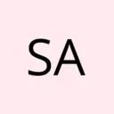 Sandy Segama - @sandy23