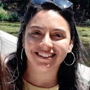 Anita Belén Ortiz Zamora - @anita.belen.ortiz.zam