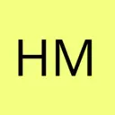 HILDO DE JESUS CANTERO MACEA - @hildo.de.jesus.canter