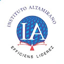 Instituto Altamirano - @instituto.altamirano