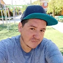 Nelson Gaete - @nelson.gaete