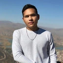 BRIAN HINOJOSA CASTRO - @brian.hinojosa.castro