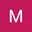 Milton Poblete aravena - @milton.poblete.araven