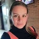 Luz Cano - @luz.cano
