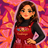 Constanza Leal - @constanza.leal