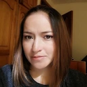 Magaly Olmedo - @magaly.olmedo
