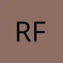 ramiro flores - @ramiro.flores