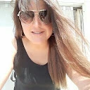paulina pilar henriquez tapia - @paulina.pilar.henriqu