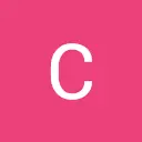 Clase Escuela - @clase.escuela