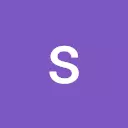 stephibrins - @stephibrins