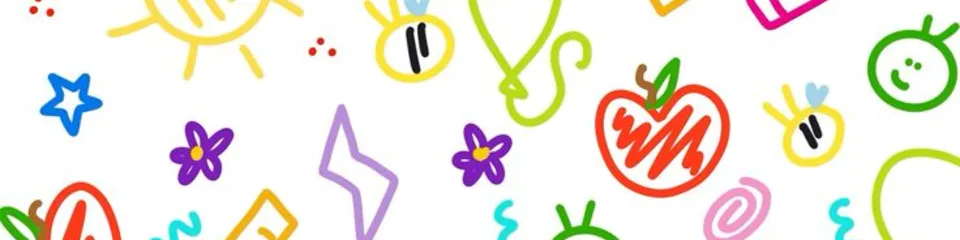 Darinka Rodríguez - @darinka.rodriguez cover photo