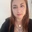 Catherin Basoalto - @catherin.basoalto