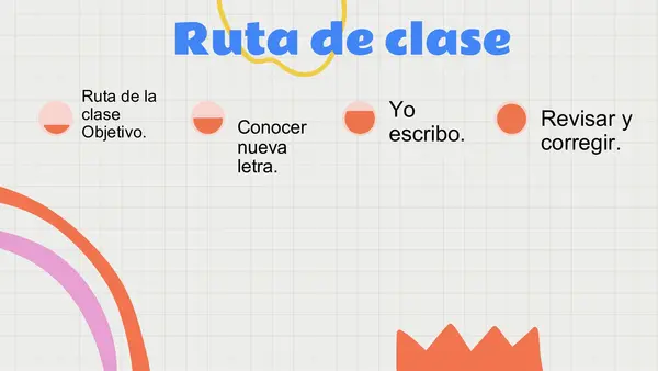 Letra H Primero Básico Lenguaje y Comunicación 