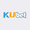 Kubet - @kubet68blog