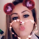 Dora Luz - @dora.luz