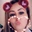 Dora Luz - @dora.luz