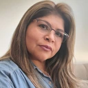maria elena Garcia Medina - @maria.elena.garcia.me
