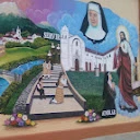 santa teresita - @santa.teresita