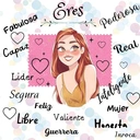 Patricia Uc - @patricia.uc1