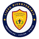 Giannina Andrea Cavagnola Villegas - @giannina.andrea.cavag