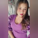 Maria D Jesus Lugo M - @maria.d.jesus.lugo.m