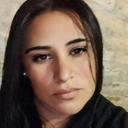 natali Ibaceta - @natali.ibaceta