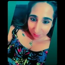 Devora Troncoso - @devora