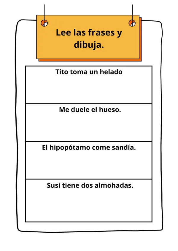 Letra H