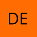 Denis - @denis1