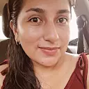 Anlli Vargas - @anlli.vargas