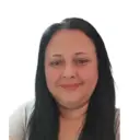 Jennifer Medina - @jennifermedina
