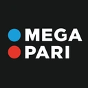 Megapari - @megapari