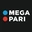 Megapari - @megapari