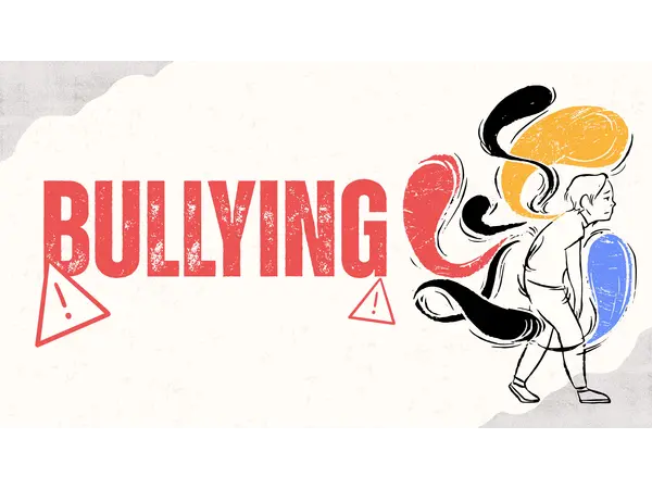 El Bullying