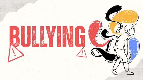 El Bullying