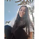 Gina Paola Cabezas Villaseca - @gina.paola.cabezas.vi
