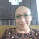 Cindy Abigail Pinzon Cruz - @cindy.abigail.pinzon