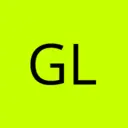gladis maya londoño - @gladis.maya.londono