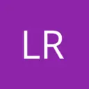 LEONILDA ROJAS - @leonilda.rojas