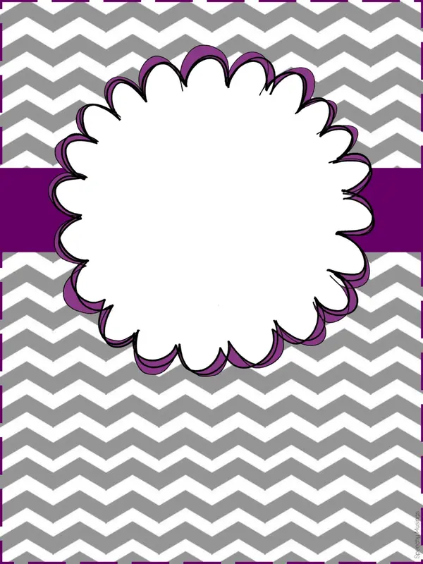 binders covers