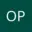 odalis painemal - @odalis.painemal1
