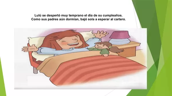 PRESENTACION  COMPRENDIENDO LA HISTORIA, PRIMERO BASICO
