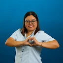 Yessica CABANILLAS CÁCERES - @yessica.cabanillas.ca