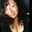 FLOR TLATOA - @flor.tlatoa1