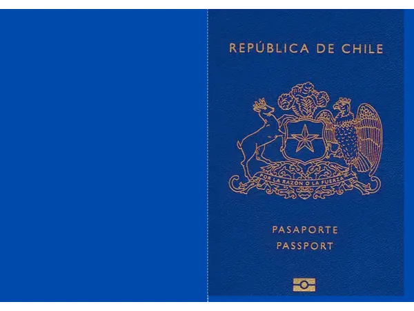Pasaporte matemático para aprender a través del mundo con números decimales 