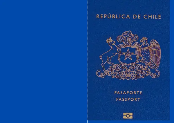 Pasaporte matemático para aprender a través del mundo con números decimales 