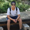Diego Espinoza - @diego.espinoza1